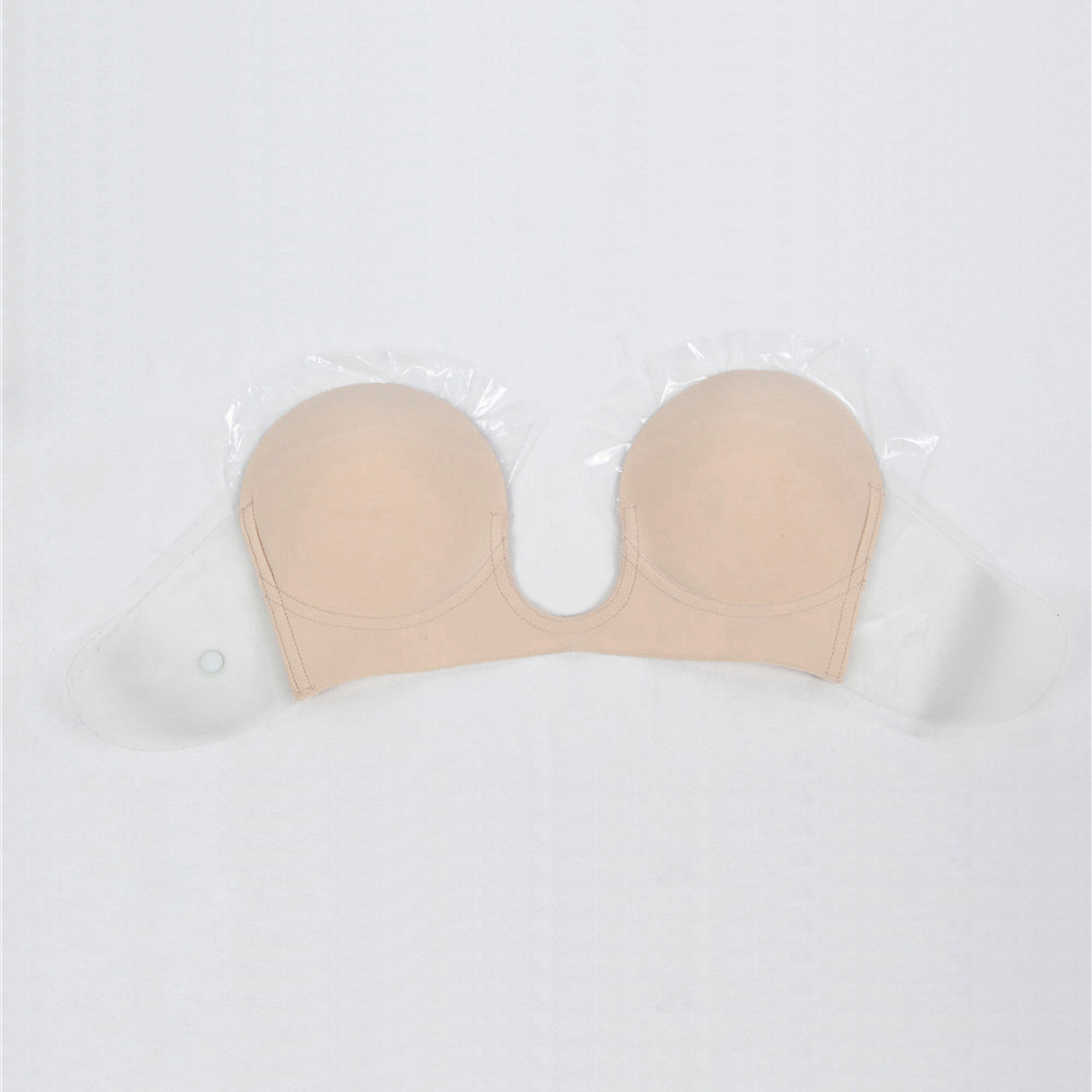 Soutiens-gorge - Ref 3371047 Image 4