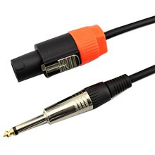 �{��̨�������l����̨��������B�Ӿ�DMX 4о�DDC6.35��JACK