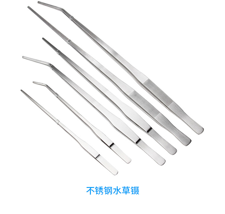 阿里镊子筒详情_04.jpg