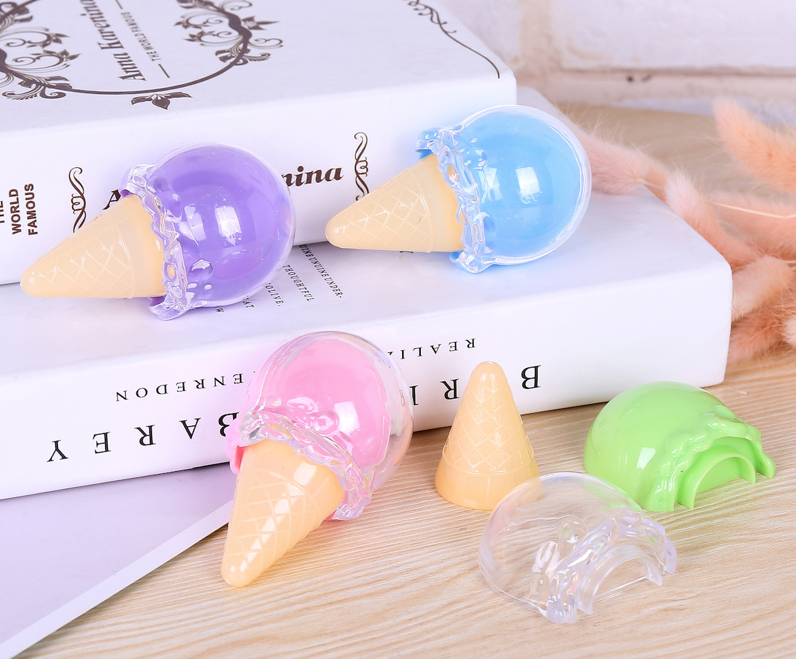 3AFBA1FB-8EED-459D-9E79-FDB55A