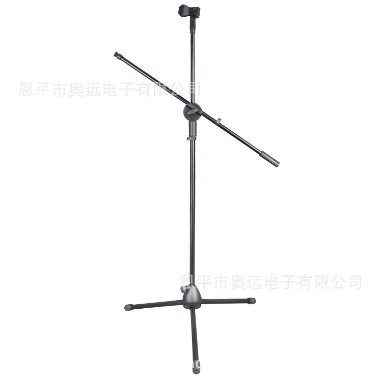 落地式麦克风支架安装,落地式麦克风支架,落地式麦克风架图片(第12页)_大山谷图库