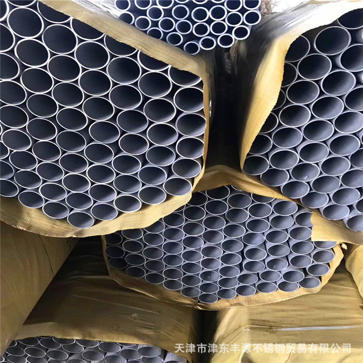 現貨銷售321不鏽鋼管304l不鏽鋼管310s不鏽鋼管耐高溫不鏽鋼管