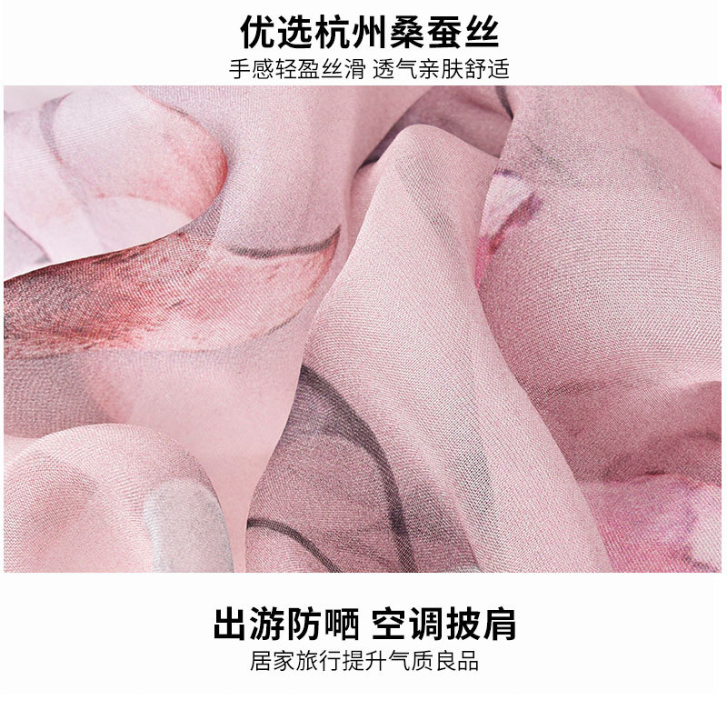 未标题-1-恢复的_02