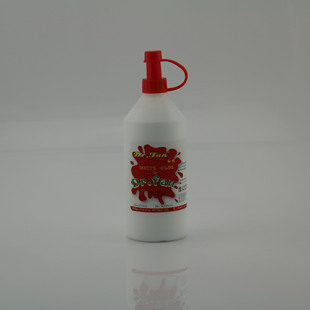 ���RDr.Fan���z�����z250����ml�����޻������DIY�ֹ��z���S���l