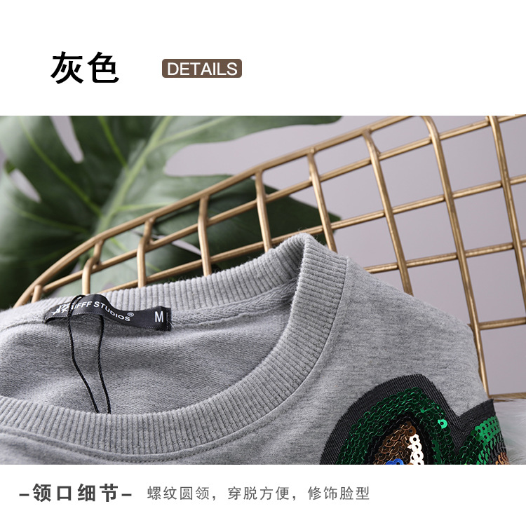 Costume femme AIFFF STUDIOS en Coton - Ref 3335611 Image 24