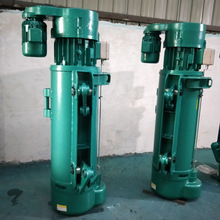 ����5t-9m�p��늄Ӻ��J ���ؙC��܇��䓽z�K늄Ӻ��J