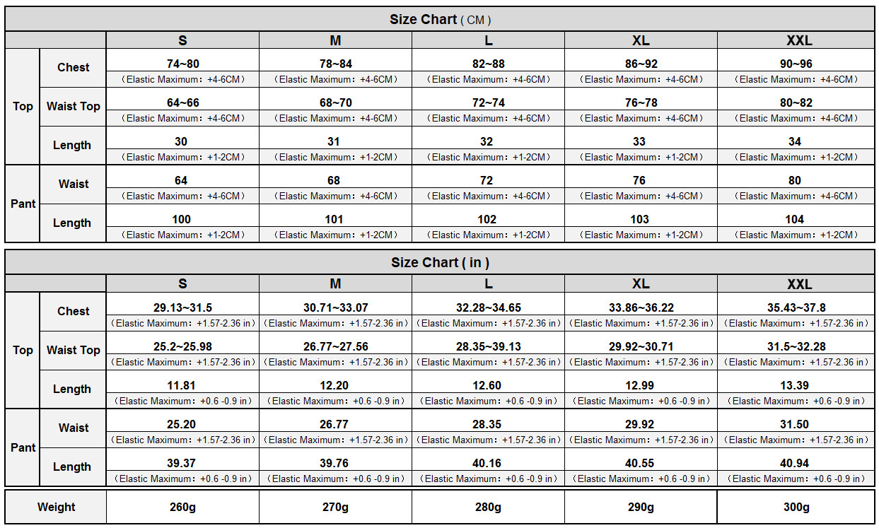 Costume femme en Mousseline - Ref 3333978 Image 9