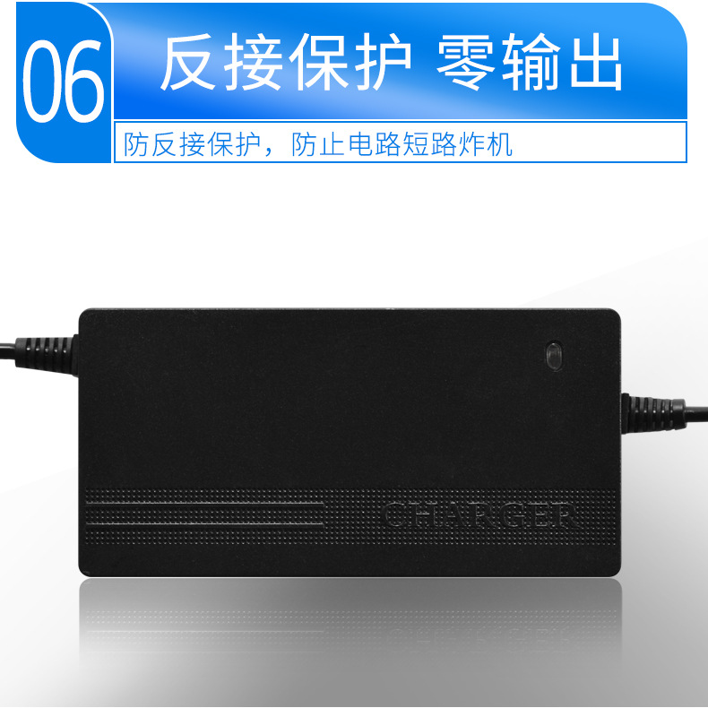 详情 (9)