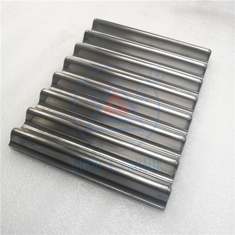 Ӳ�ʺϽ�ྦྷ�������̼���ٶ������� �ɸ��ݶ�ʽ�������ͼ����