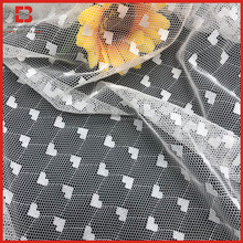 ���ҹ�Ӧ �������߰��� ���ߵ�㲼 ������װ���� Ůװ��������