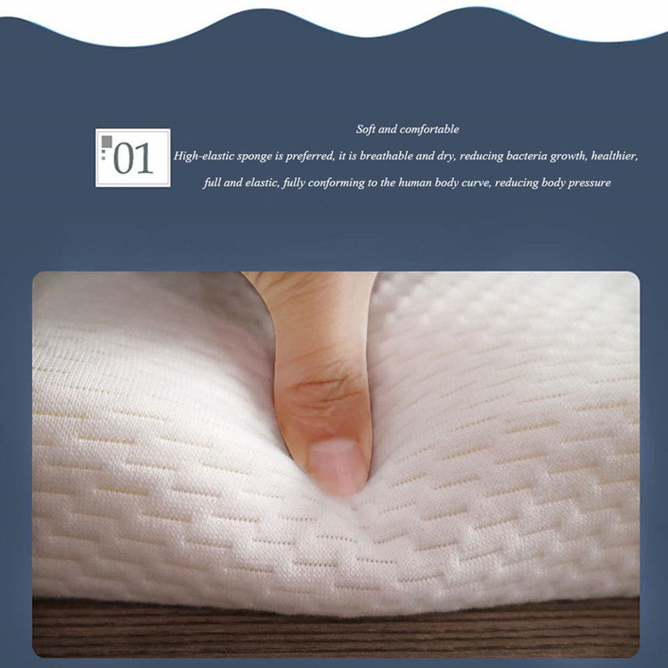 61wUQxhHHVL._AC_SL1001_