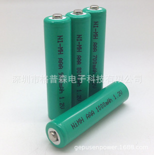 1.2V (7̖��AAA1000mAh �������h��懚���늳�