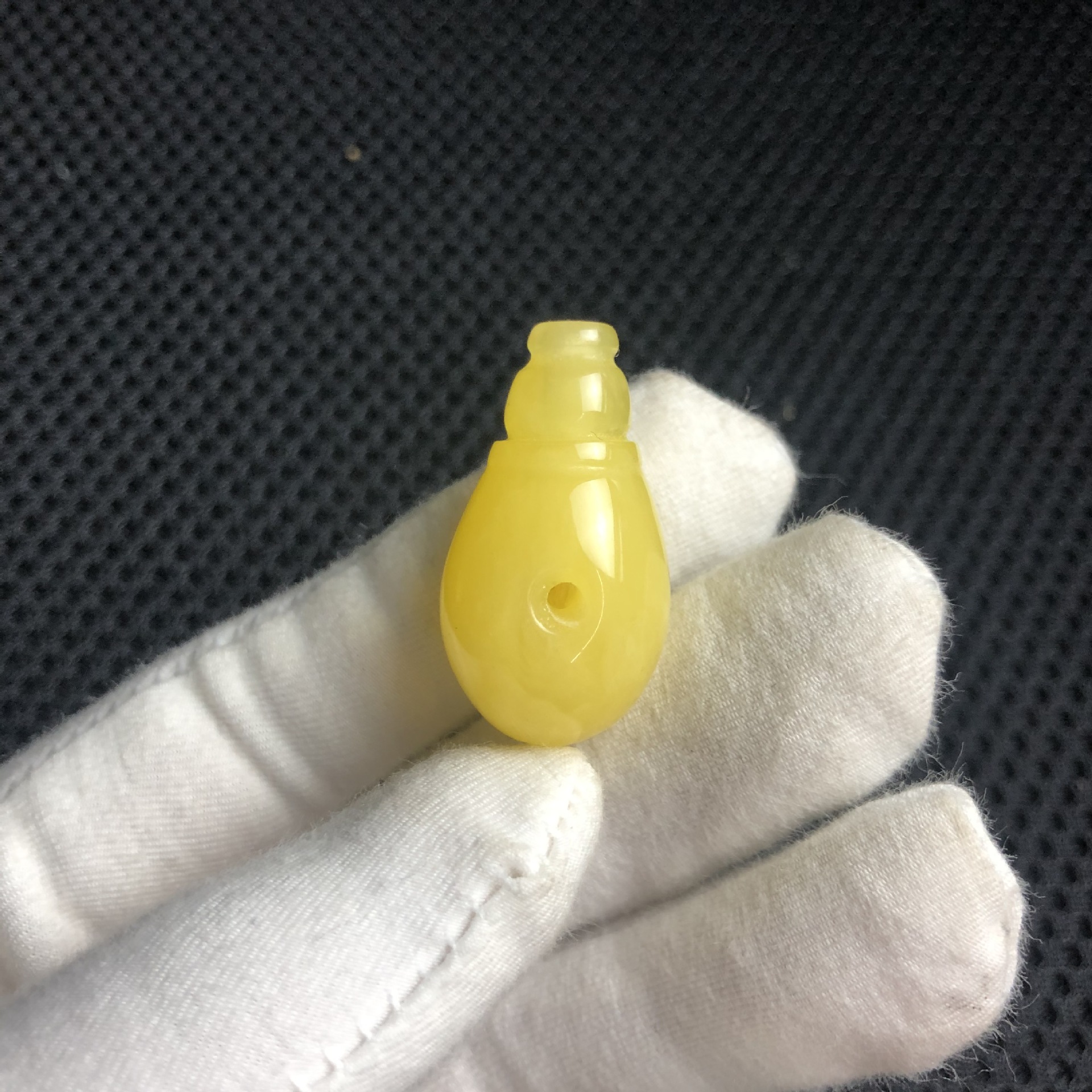 라이트 화이트 고밀도 16 티