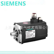 T  ͬŷ늙C1FK7o1FK7100-5AF71-1KG5