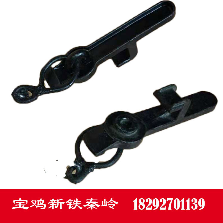 列车管防尘堵 (4)