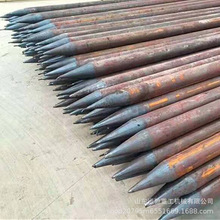 hYСܼ^C һγ͸ЧʹFܙC