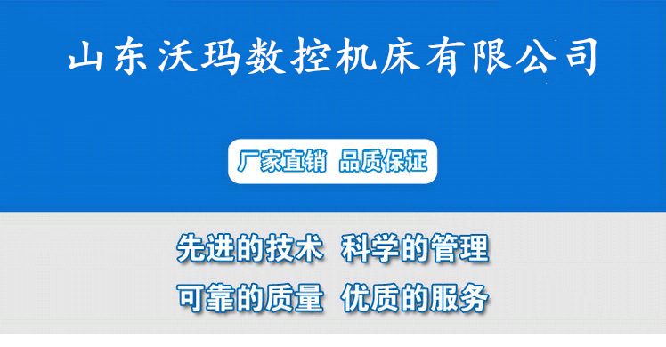 0`HFCY{8JF`$R}GL$A%@9`1