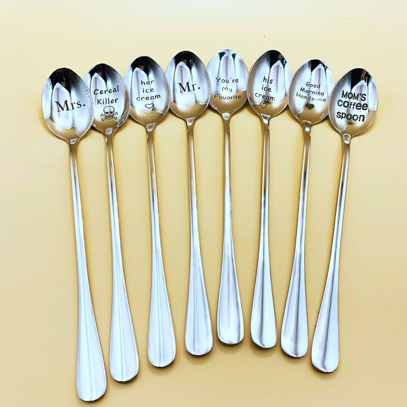 Cuillère Céréales Killer - Ref 3423418 Image 60