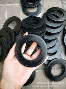 ���I���a���l���NҎ��ߏ�ƽ�|���|䓽Y��ƽ�|GB97ƽ�|���ݏ��|