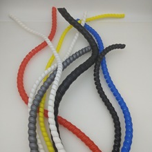 S@Һ͹o늾oϴ܇ˮܿ{ܱo׸߉