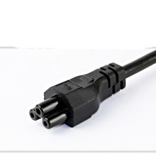 �Pӛ����X�Դ�� ����÷��β����m������ ���~�Դ��1.5M����