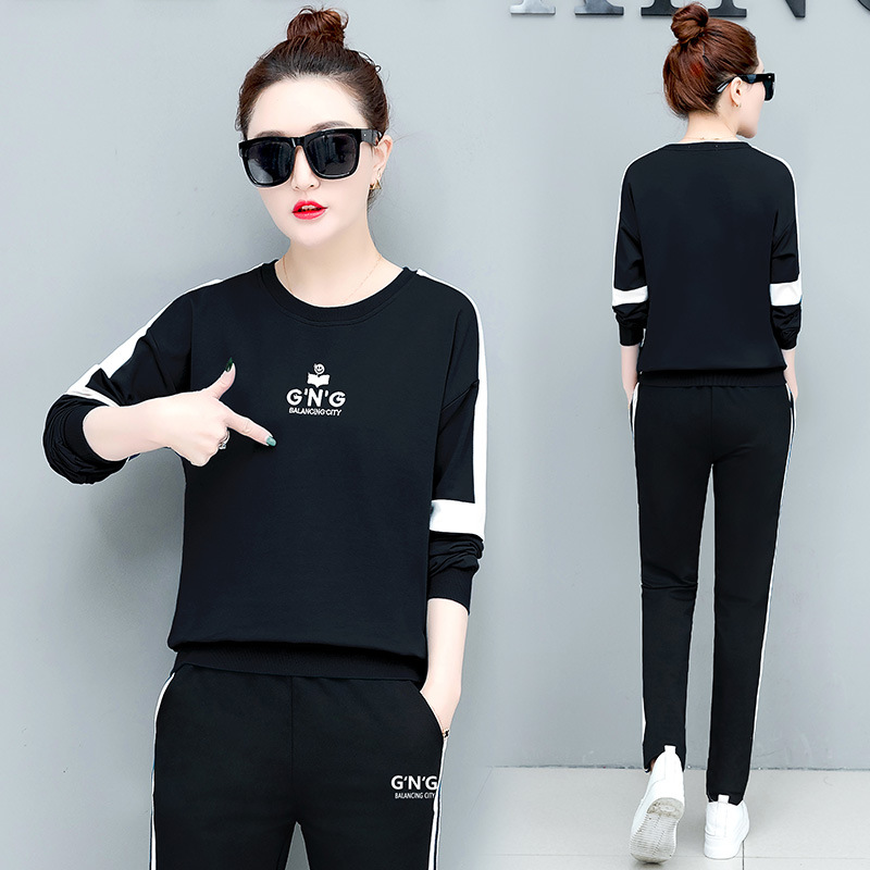 Costume femme en Coton - Ref 3335774 Image 3