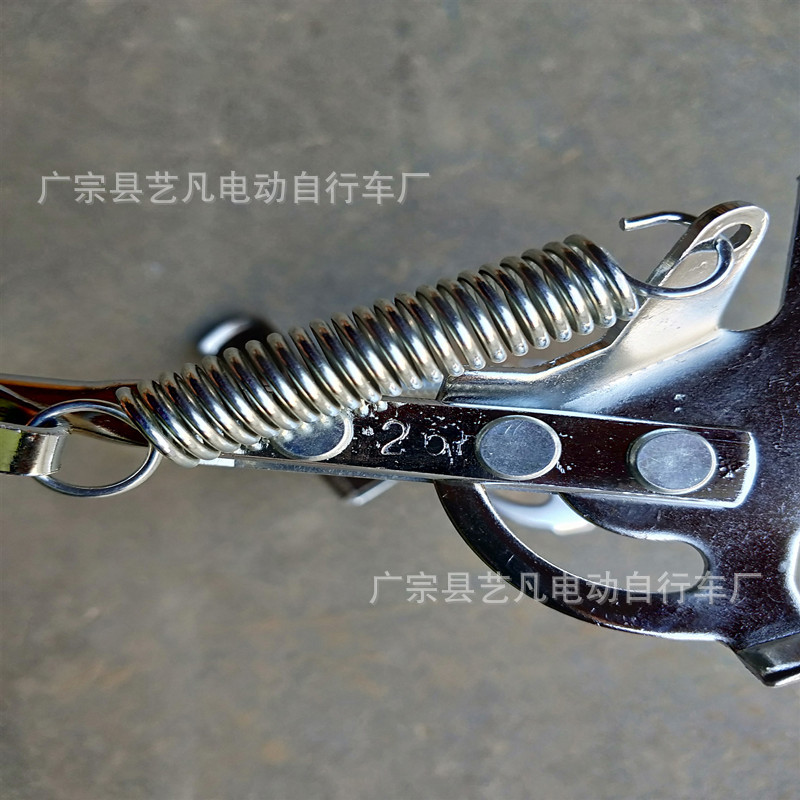 IMG20190828081742_副本