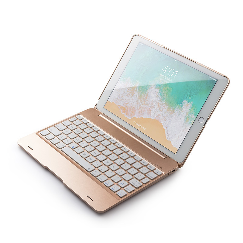 Clavier pour tablette - Ref 3422540 Image 3