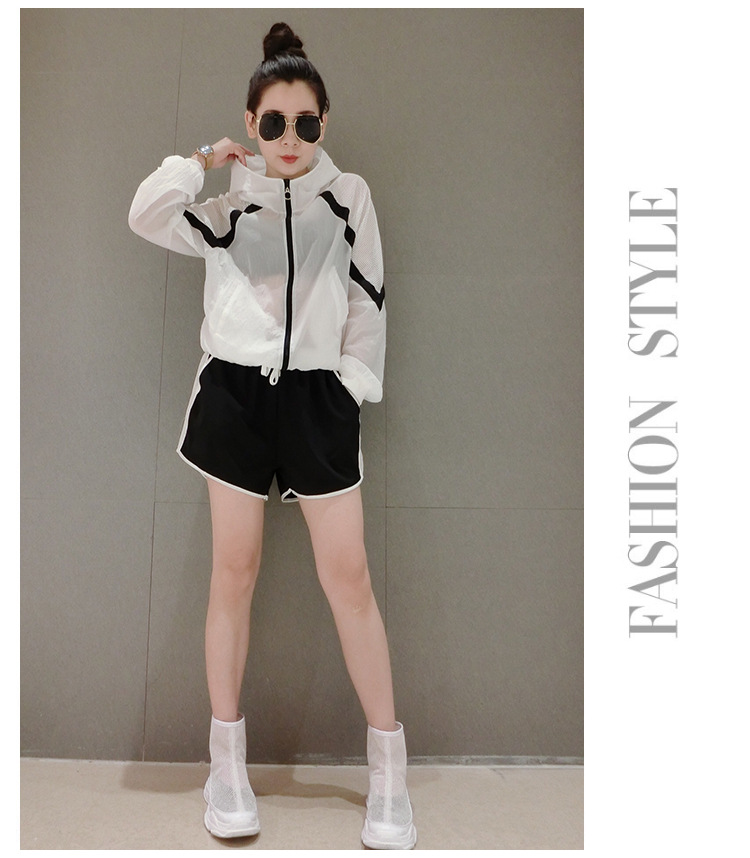 Costume femme - Ref 3334992 Image 9