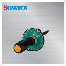 ձԭbMږ|TOHNICHI̶ȱPʽŤݽzFTD16N2-S