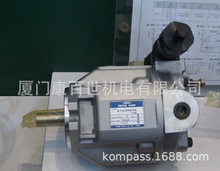 ձYUKEN~ƬPVR50FF-36-RLR-31 PVR50FF-39RAR-31