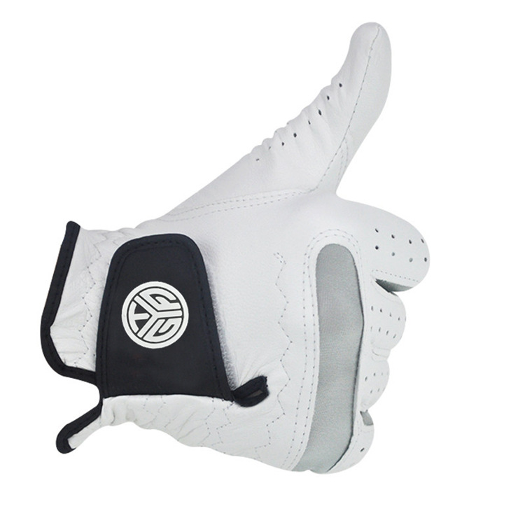 全羊皮单只详情 (5).jpg