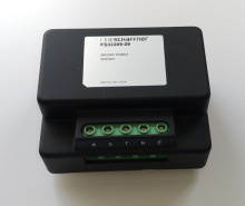 SCHAFFNER  FS35590-67-34-2