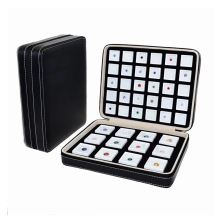 ͸СӘƷʯ朰όʯʯʌչʾ