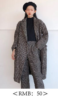 Costume femme JEU INTERMéDIAIRE en Coton - Ref 3335310 Image 14