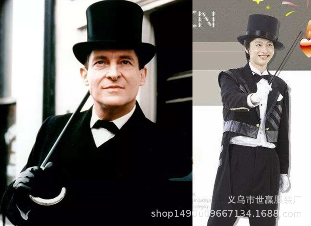 O1CN01OWpr9U1MCmbijEHqr_!!8340