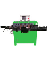 ]ػƿAC Wt¼ȦAC \zACɽȦC