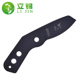 ���\��̨��SK-5䓴�֦����Ƭ �@��ʡ����Q��Ƭ ��������Ƭ