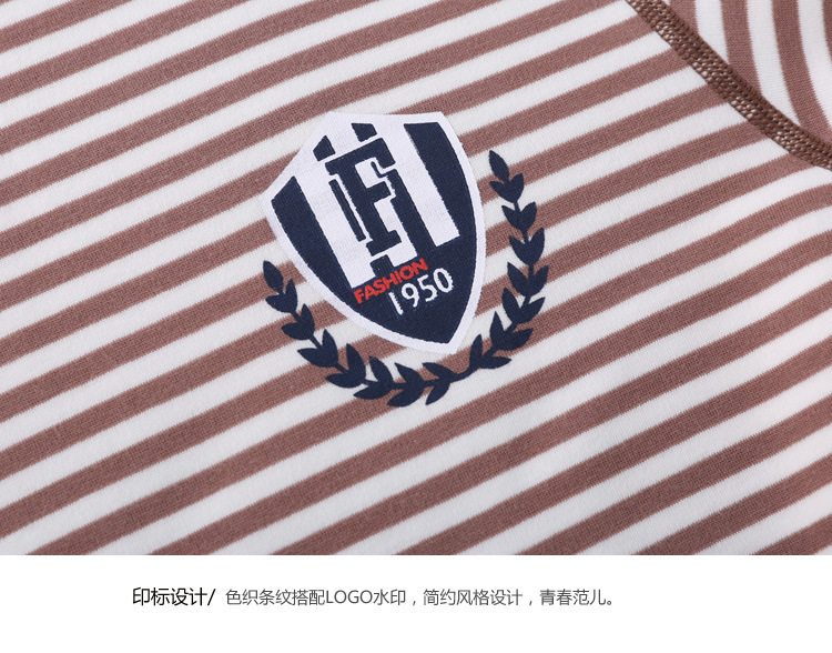 细节3.jpg