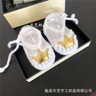 ��������ֺϵ����Ь�����ʹڹ���Ь�냺Ь�Ӳ�ǰЬܛ��0-1�q�n��