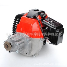 ������܇Ħ��܇���С�_�˻���܇43CC���_�����͙C�l�әC��C40-5