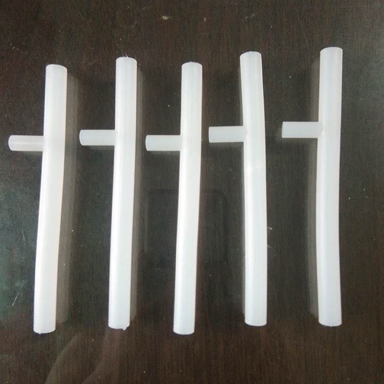 食品级硅胶管