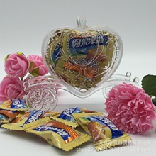 ���Q؛Դ����ϲ�Ǻ��U��͸����݆���Đ����Ϲ�܇�x�����Sֱ�N���l