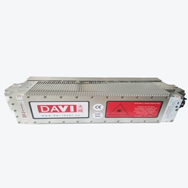 打码机喷码机;雕刻、打号;激光加工