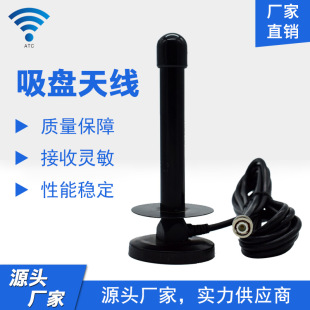 ���P�쾀 �ҕ�쾀WIFI�쾀 ���攵�� ��DB�쾀�S��ֱ��
