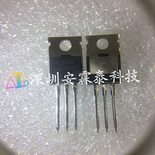 IRL540NPBF IRL540 100V 36A ��ЧӦ�� ��װTO-220