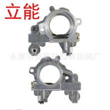 �@�֙Cе�����䏻�������ľ䏻�����ͨ�����MS360MS361�C�ͱ�