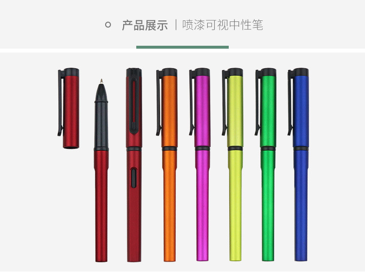 详情_04