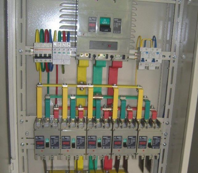 管道工程 水电安装工程 承接建筑消防工程金牌承包商