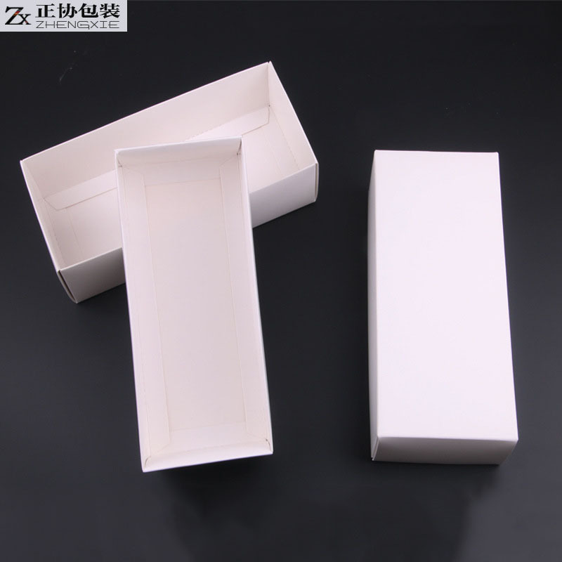 精美内裤袜子包装盒  袜子内裤礼品纸盒卡纸折叠盒厂家直供批发